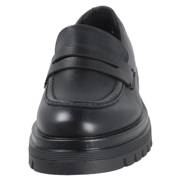 Start-rite Girls Angry Angels By Startrite School Shoes Paris