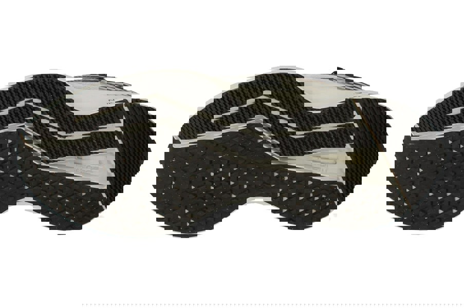 Nike Womens Zoom Winflo 6 Shield Bq3191  001 - Black Reflective Silver Wolf Grey 001 - Photo 4