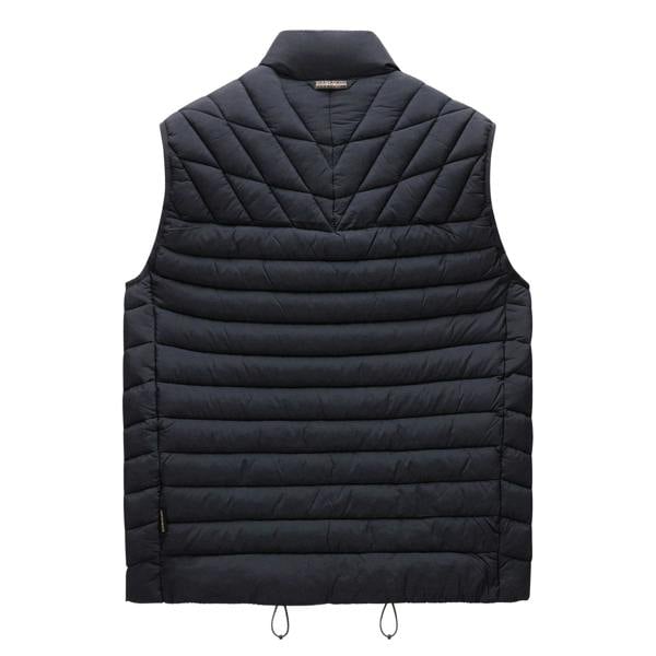 Napapijri A-Lapaz Puffer Vest