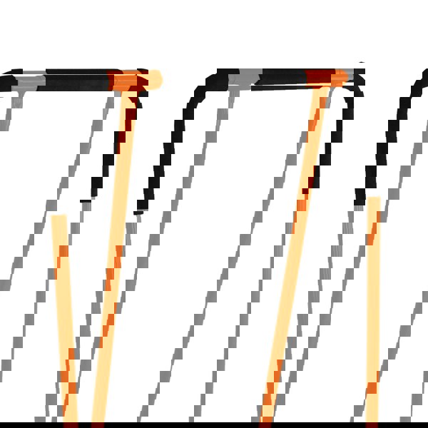 Monster Racking Dry Wall Cart Plasterboard Trolley