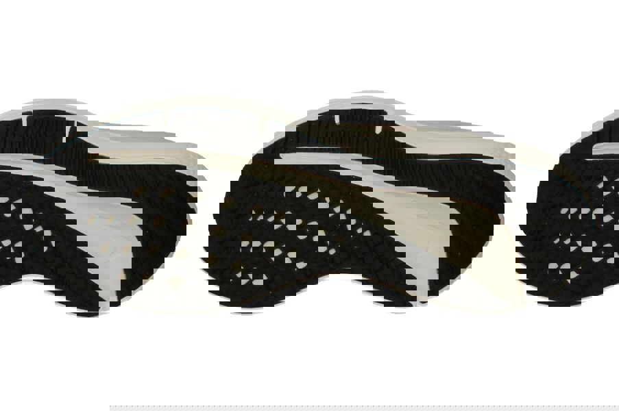 Nike Air Winflo 9 Mens Dd6203  009 - Photon Dust Black White 009 - Photo 4