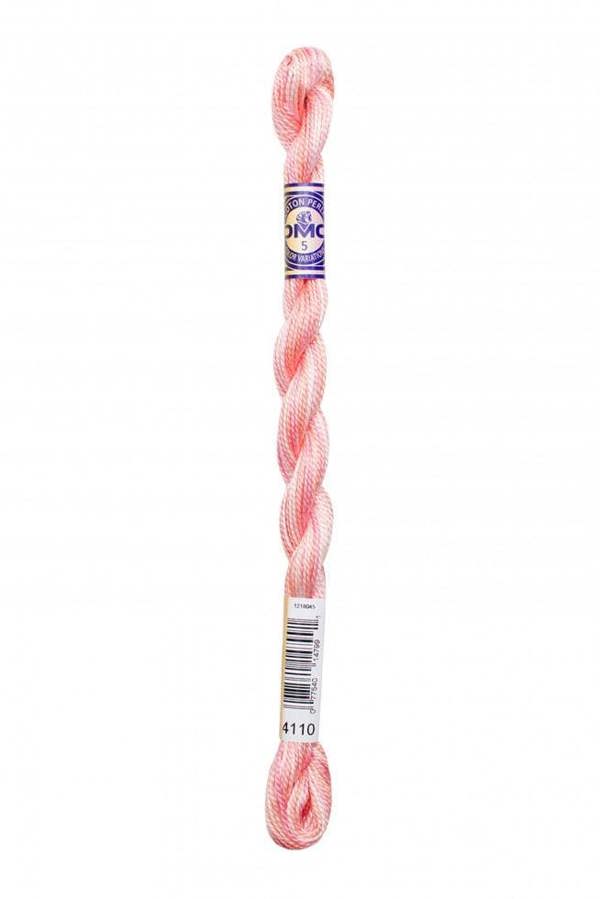 4110 | Multicoloured