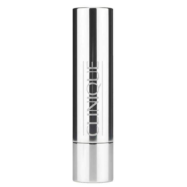 Clinique Eye & Lip Care Repairwear Intensive Lip Treatment 4g / 0.14 oz. - Additional 2