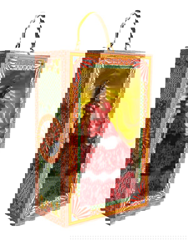 221285903.jpg