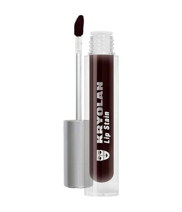 Kryolan Lip Stain