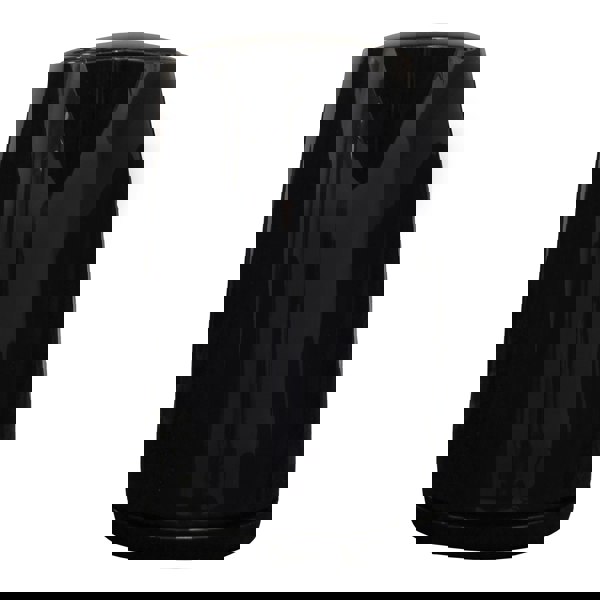 igenix 1.7 Litre Cordless Jug Kettle, 3000W, Black