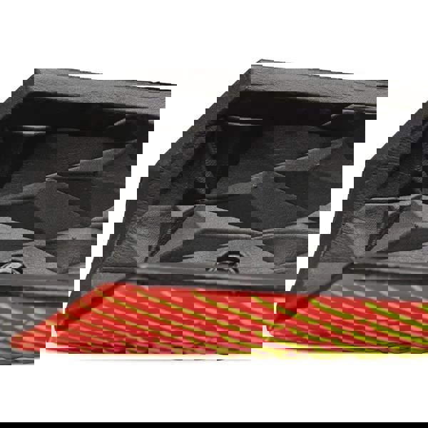 cbe5eb1176b2b9891db16f52ee980076