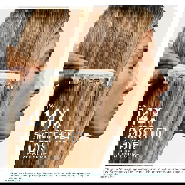 Biolage HydraSource Deep Treatment Pack for Dry Hair 100ml - Additional 2