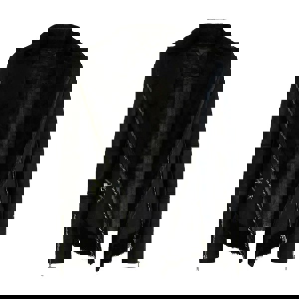 emori_sheepskin-jacket_black_3XL - 20, emori_sheepskin-jacket_black_4XL - 22, emori_sheepskin-jacket_black_L - 14, emori_sheepskin-jacket_black_M - 12, emori_sheepskin-jacket_black_S - 10, emori_sheepskin-jacket_black_XL - 16, emori_sheepskin-jacket_black_XS - 8, emori_sheepskin-jacket_black_XXL - 18