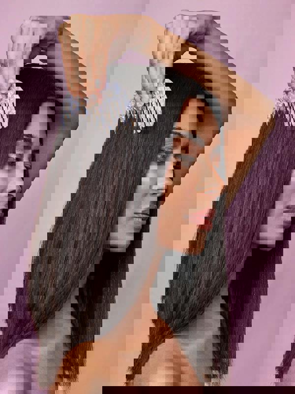 Hair Loving Detangling Comb