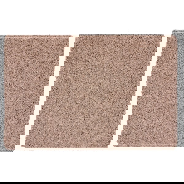 My Rug Nude Pink
