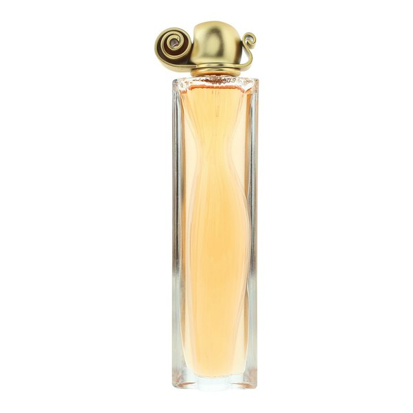 Givenchy Organza Eau de Parfum 50ml for Her