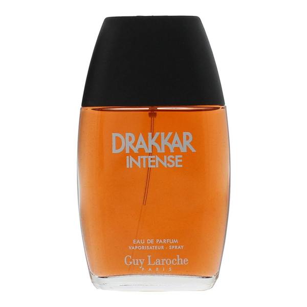 Guy Laroche Drakkar Intense Eau De Parfum 50ml Spray for Him