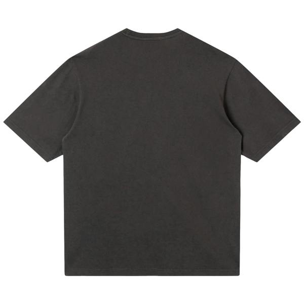 Stan Ray Patch Pocket T-Shirt 4