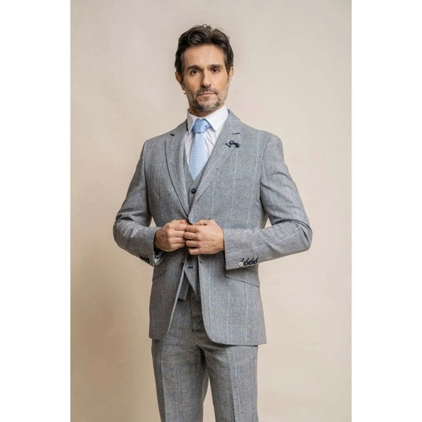 arriga_blazer_Grey_34, arriga_blazer_Grey_36, arriga_blazer_Grey_38, arriga_blazer_Grey_40, arriga_blazer_Grey_42, arriga_blazer_Grey_44, arriga_blazer_Grey_46, arriga_blazer_Grey_48, arriga_blazer_Grey_50, arriga_blazer_Grey_52