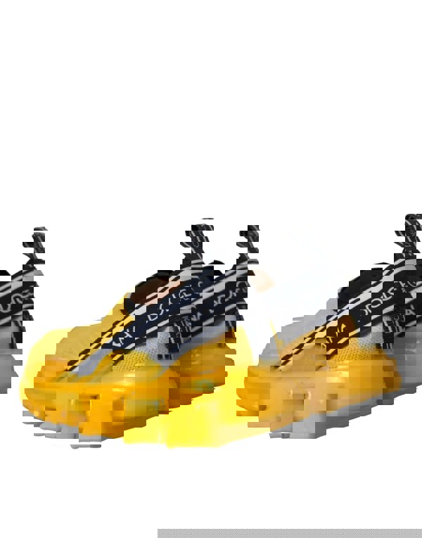 177214642.jpg