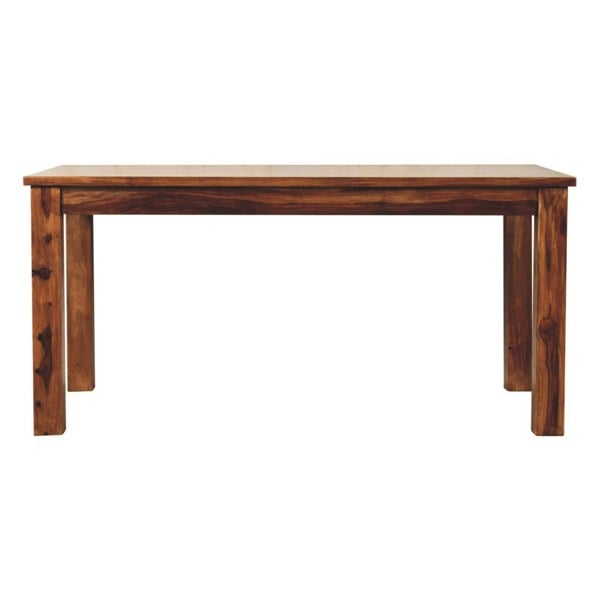 Artisan Furniture Tula Dining Table