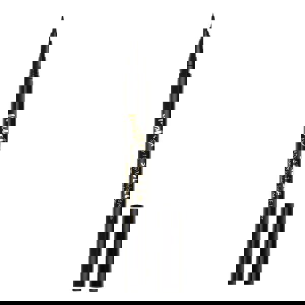 Stila Stay All Day Eye Liner