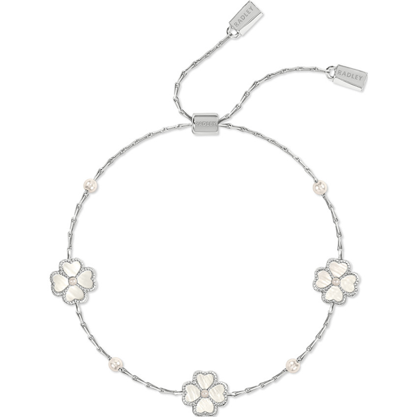 Radley Bracelet RYJ3499S