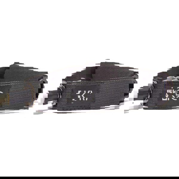 Reebok Resistance Tube - Light