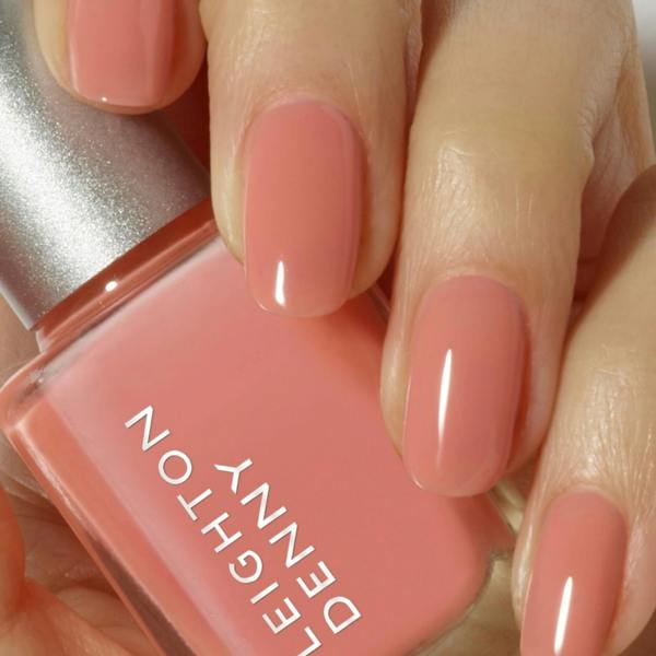Leighton Denny Leighton Denny Resort Ready Collection Nail Polish Set 3 X 13.5ml Set