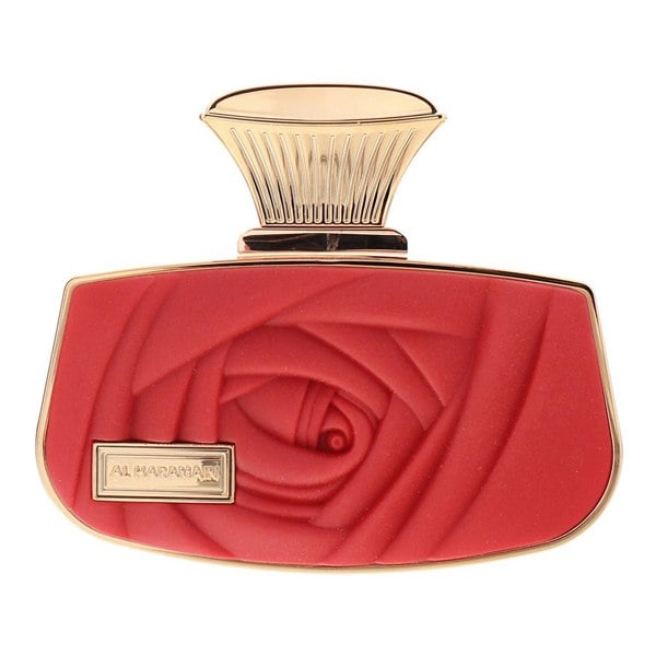 Al Haramain Belle Rouge Eau de Parfum 75ml for Her