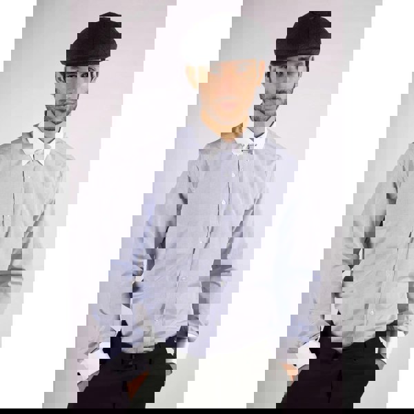 bar_check_shirt_Blue_3XL, bar_check_shirt_Blue_L, bar_check_shirt_Blue_M, bar_check_shirt_Blue_S, bar_check_shirt_Blue_XL, bar_check_shirt_Blue_XXL