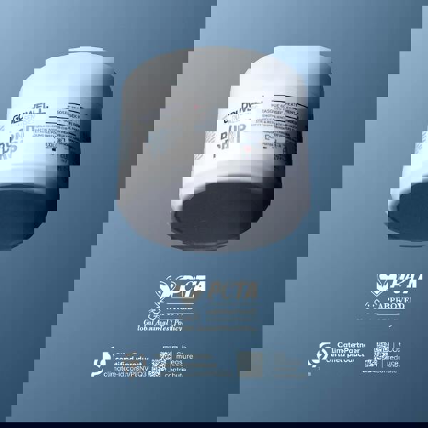 Goldwell Dualsenses Bond Pro Mask 200 ml