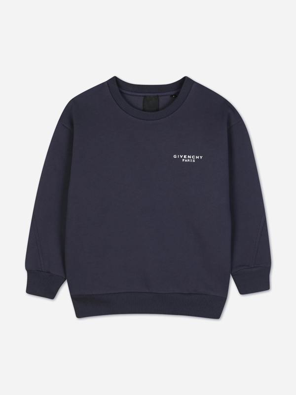 GIVA6004_NAVY_1