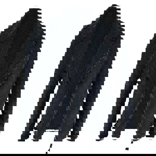 riley_jacket_black_s, riley_jacket_black_m, riley_jacket_black_l, riley_jacket_black_xl, riley_jacket_black_xxl, riley_jacket_black_3xl, riley_jacket_black_4xl, riley_jacket_black_5xl