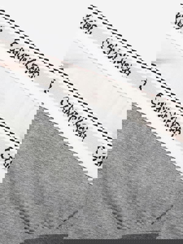 CKUA5004_MULTICOLOURED_5