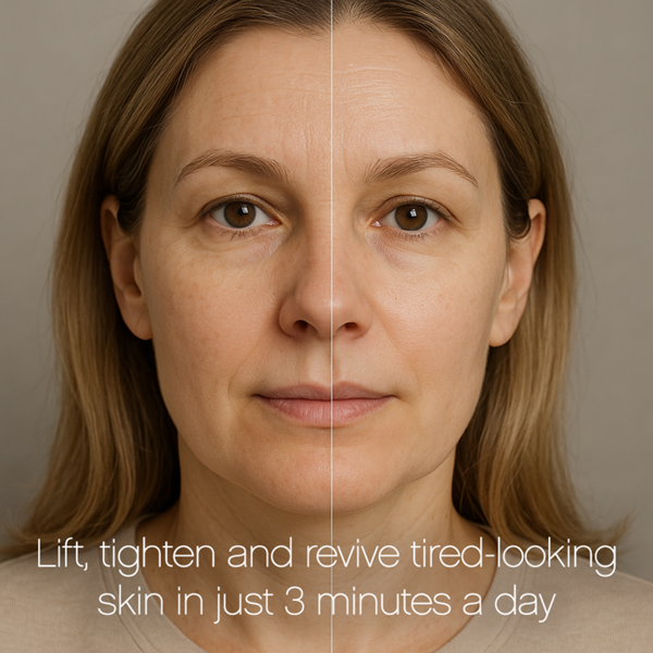 Pure Tone Aesthetics Radiance Pod™ Skin Renewal System