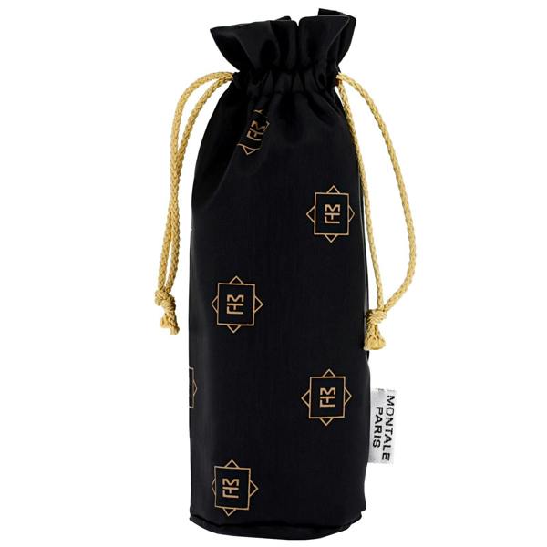 Montale Day Dreams Eau de Parfum Spray 100ml - Additional 2