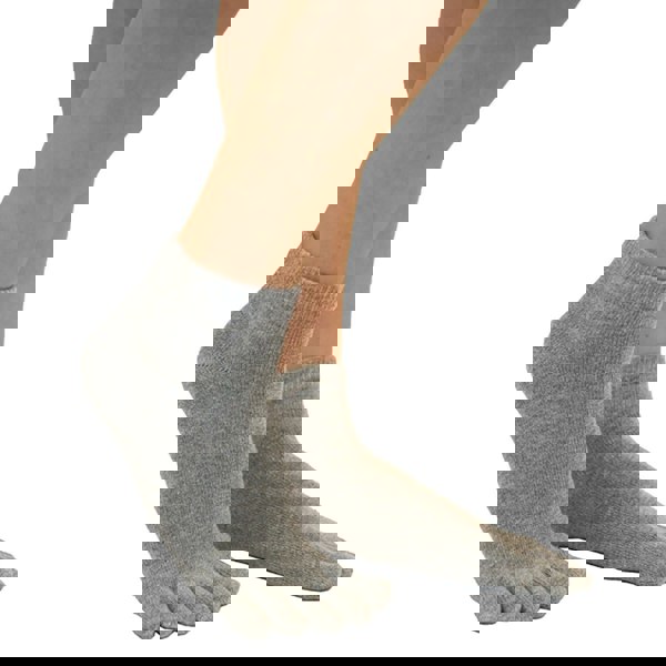 t4option1_1
