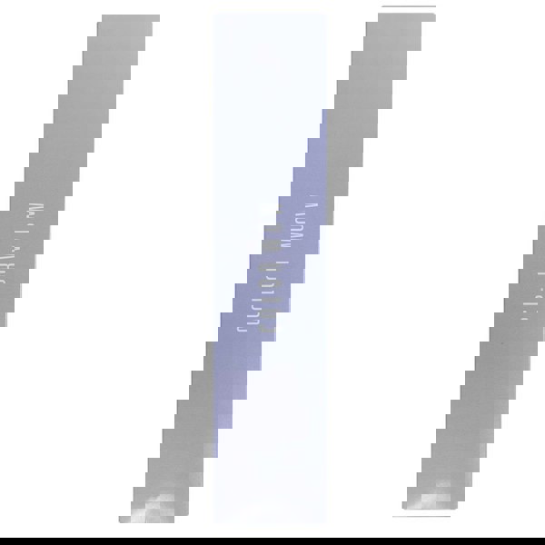 Color WOW Viral Volumisers Value Set