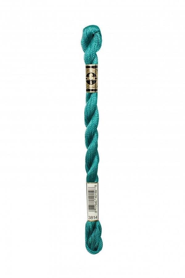 3814 | Green
