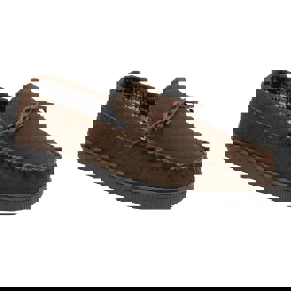 t4option1_1