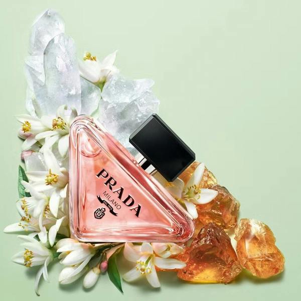 Prada Paradoxe Eau de Parfum