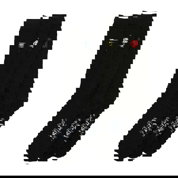 t4option1_0