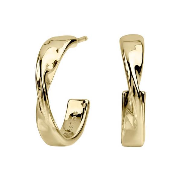 Radley Beaton Close Earrings RYJ1556S
