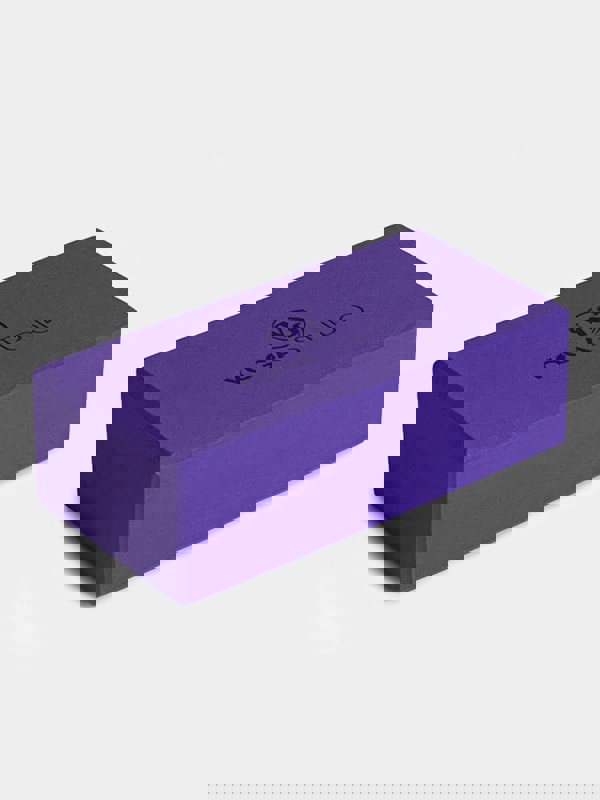 Yoga Studio EVA Yoga Brick