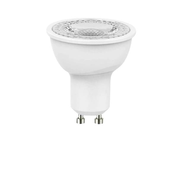 Energizer LED GU10 Boxed Spot Bulb - Warm White - 