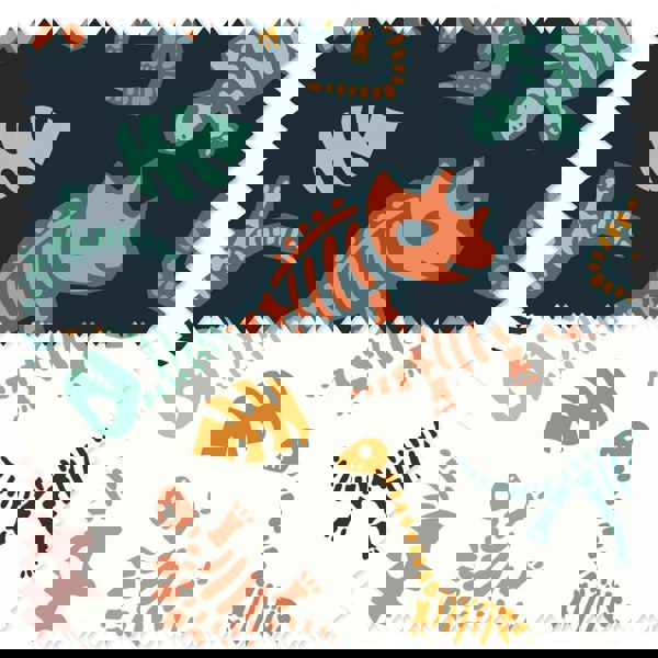 Woosh 4 Summer Bundle Diggin Dinos - Bundle - Cosatto Store