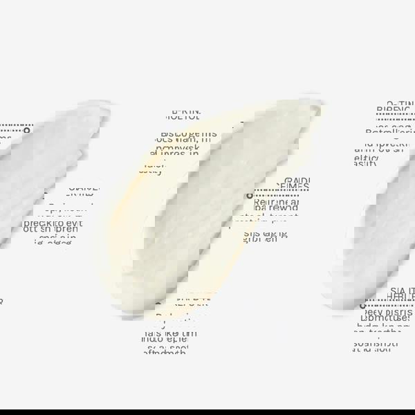 Evolve Beauty Timeless Renewal Hand Cream