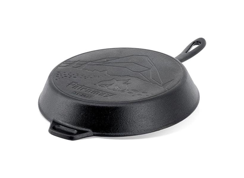 Petromax Fire Skillet - Essential Line