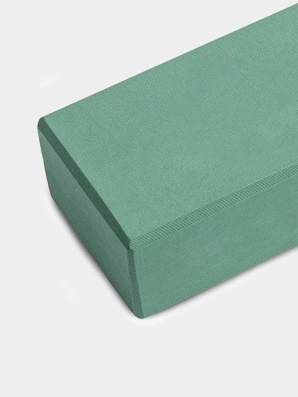 Yoga Studio EVA Yoga Brick (Unbranded)