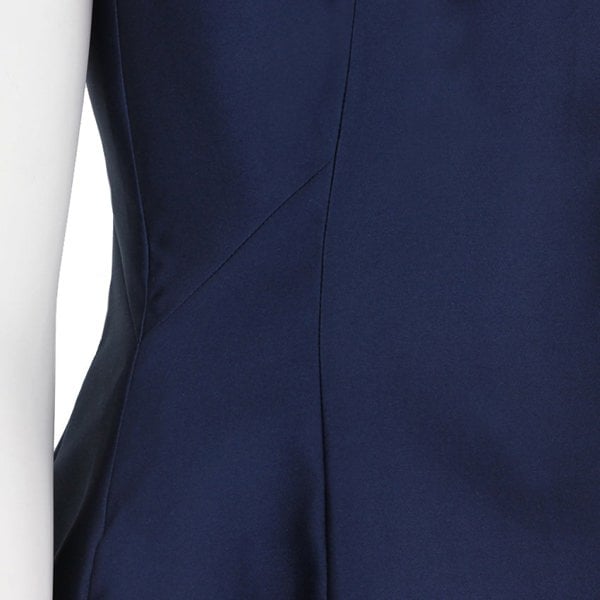 Adam Lippes Dress