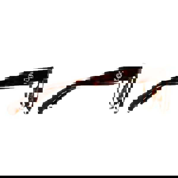 Gucci Glasses Frames GG0798O 005 Dark Havana Women