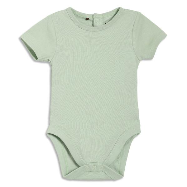 Mini Cuddles Baby Boys Dinosaur Printed Dungaree Set With Matching Cap, Multicolour