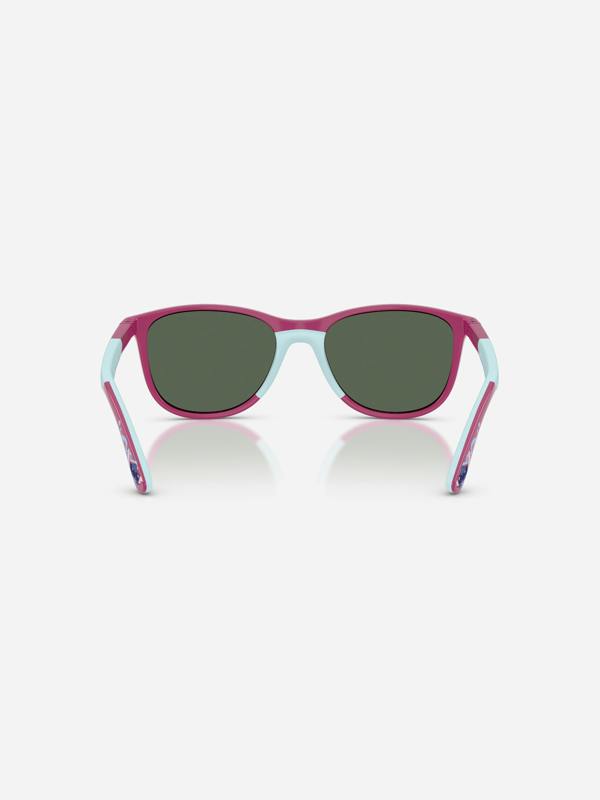 RAYS6005_PINK_4